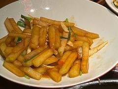 -吃饭皇帝大(合生汇店)