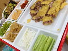 -肘子酥(王顶堤店)