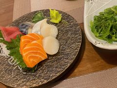 -游You House(西单老佛爷店)