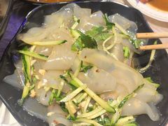 -段氏龙虾·烧烤·烤鱼(东书房路店)