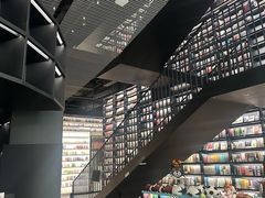 -PAGEONE(北京坊店)