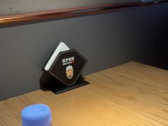 -茄子恰恰·新云南小炒(坪山益田店)