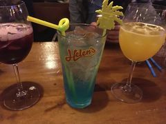 -Helens海伦司小酒馆(坡子街店)