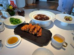 -粤界(望京金辉店)