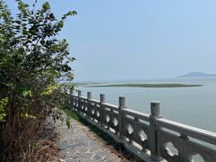 -西山风景区