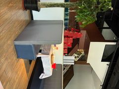 -洞庭鱼香(万科店)