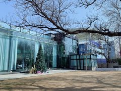 -唐廊烤鸭店(工体店)