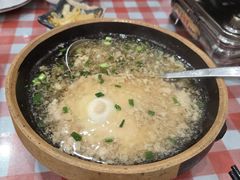 -海燕酒店(惠济路店)