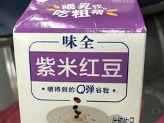 -全家便利店(东直门店)