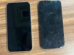 -铭修苹果华为手机平板维修服务(杨浦区店)