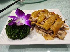 -金米箩大酒店(五角场店)