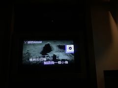 -V SHOW max KTV(粉巷店)