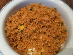 -重庆酸菜鱼(上海路店)