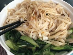 -荔园小馆(园岭新村二期店)