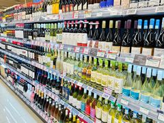 -AEON永旺(东方宝泰店)