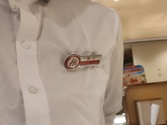 -海底捞火锅(丰尚国际广场店)