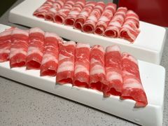 -海底捞火锅(龙湖时代天街店)