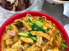 -易记皮肚面(明瓦廊店)