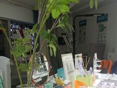 -视野联行眼镜蔡司·依视路官方授权店(顺城店)