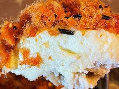 -奈雪的茶(中华广场店)