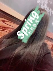 -大麦微针植发全国连锁