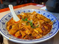 -杨记隆府(汉街店)