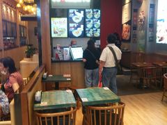 -鑫花溪牛肉米粉(苏州中心店)