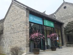 -回龙窝历史文化街区