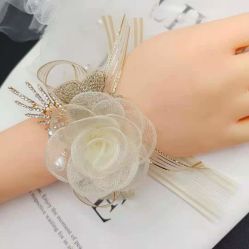 -艺匠摄影ARTIZ STUDIO(深圳店)