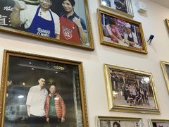 -竹园竹升面(西关总店)