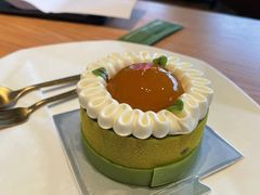 -Bco豆库(雨花客厅店)