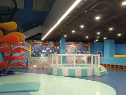 -飞览天下沉浸式飞行体验(北京旗舰店)