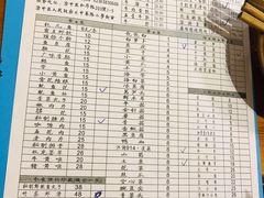 -独雅老火锅(原宏声巷店)