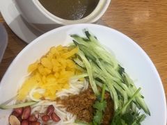 -云味馆·云南菜·云南米线(中洲店)