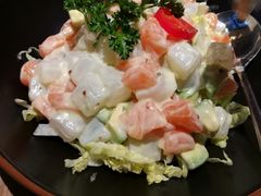 -廊亦舫Lang Yi Fang Restaurant(金桥店)