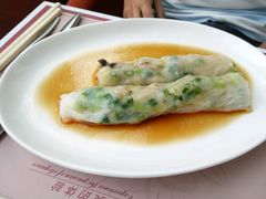 -东莞塘厦三正半山温泉酒店·沙利文西餐厅