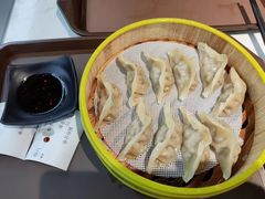 -景家凉皮(纺织城店)