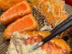 -千代武日本料理(开发区店)