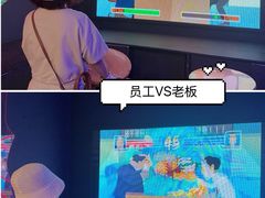 -不可思议减压馆·解压博物馆·摔碗发泄·团建定制