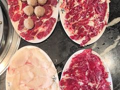 -官塘兄弟·潮汕牛肉店(官塘总店)