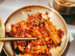 -核桃碳烤肉馆(深圳首店)