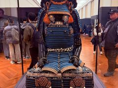 -东京国立博物馆