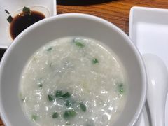 -海味当家·蒸锅海鲜(中山广场创始店)