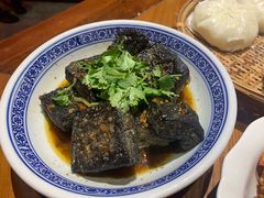 -爷爷的土钵菜(街道口店)