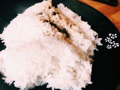 汪婆婆卤菜&虾烤-汪爹爹武汉牛三鲜(朝外大街店)