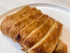 -顺味凤城·顺德菜专门店(九六广场店)