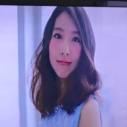 -和良形象