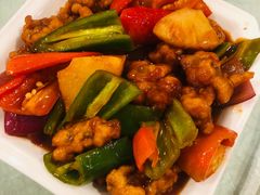 -大唐靓汤江门私房菜(景田店)