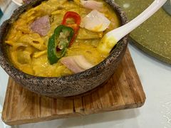 -和乐喜宴海鲜酒家(骏荣广场店)