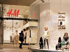 -凯德广场(武胜路店)